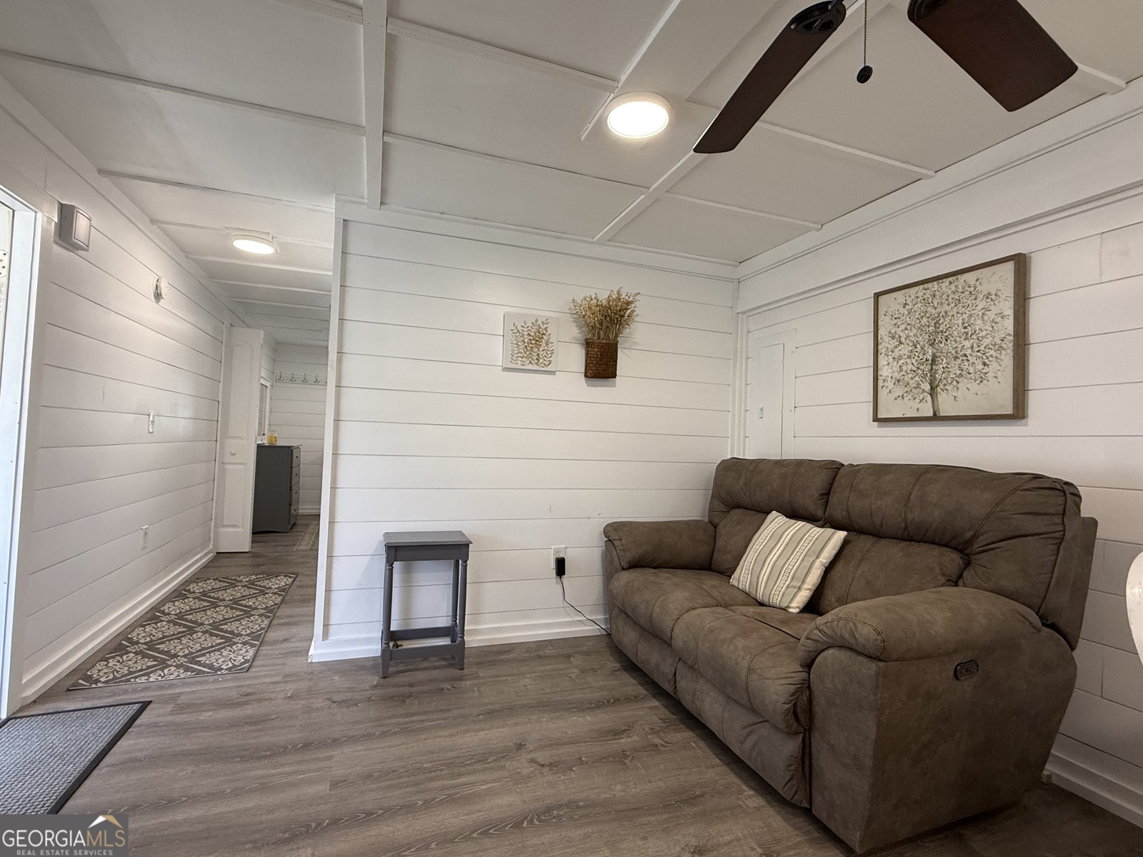 4205 Riverbank Run Hiawassee - Photo 6