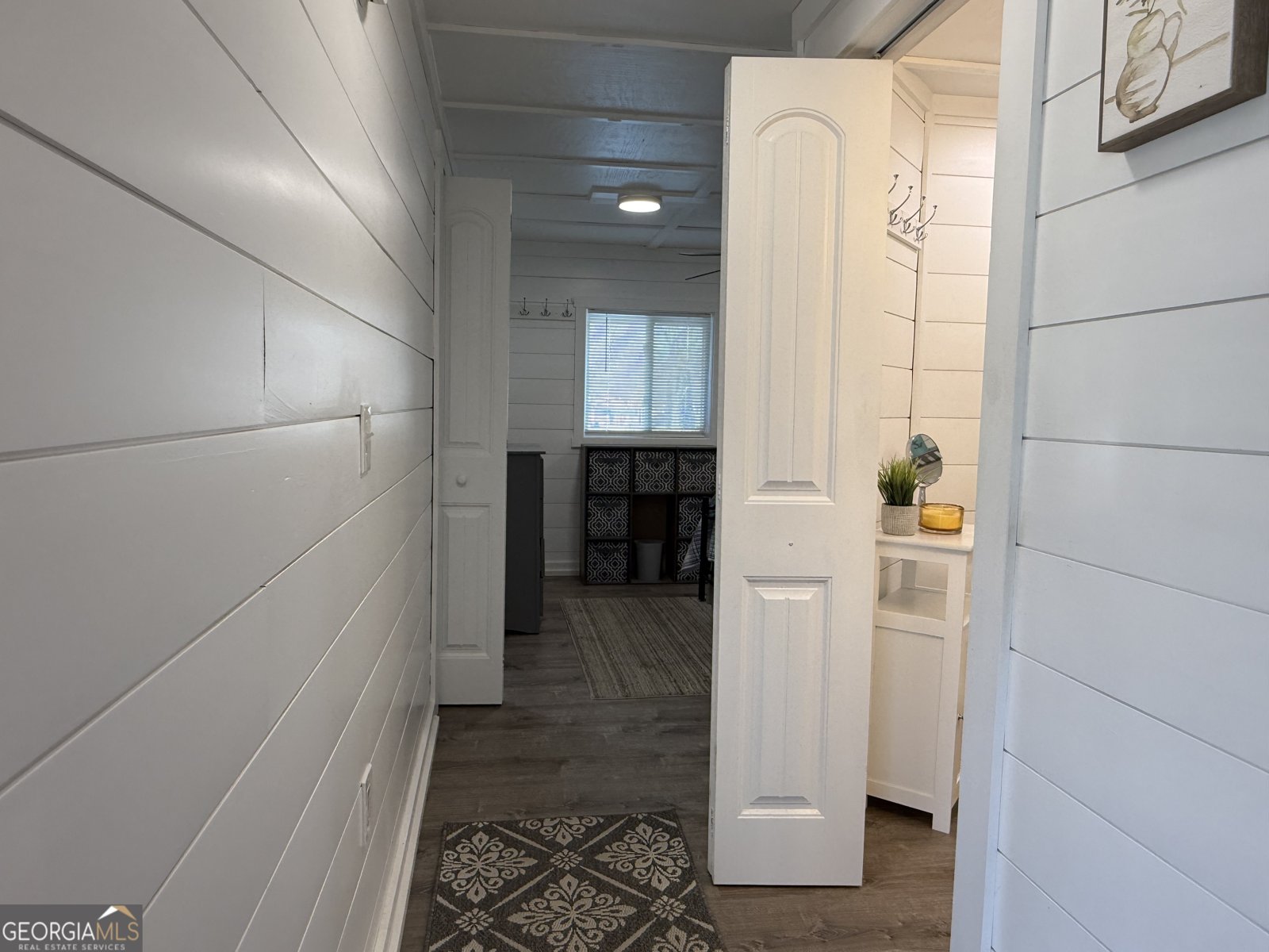 4205 Riverbank Run Hiawassee - Photo 7