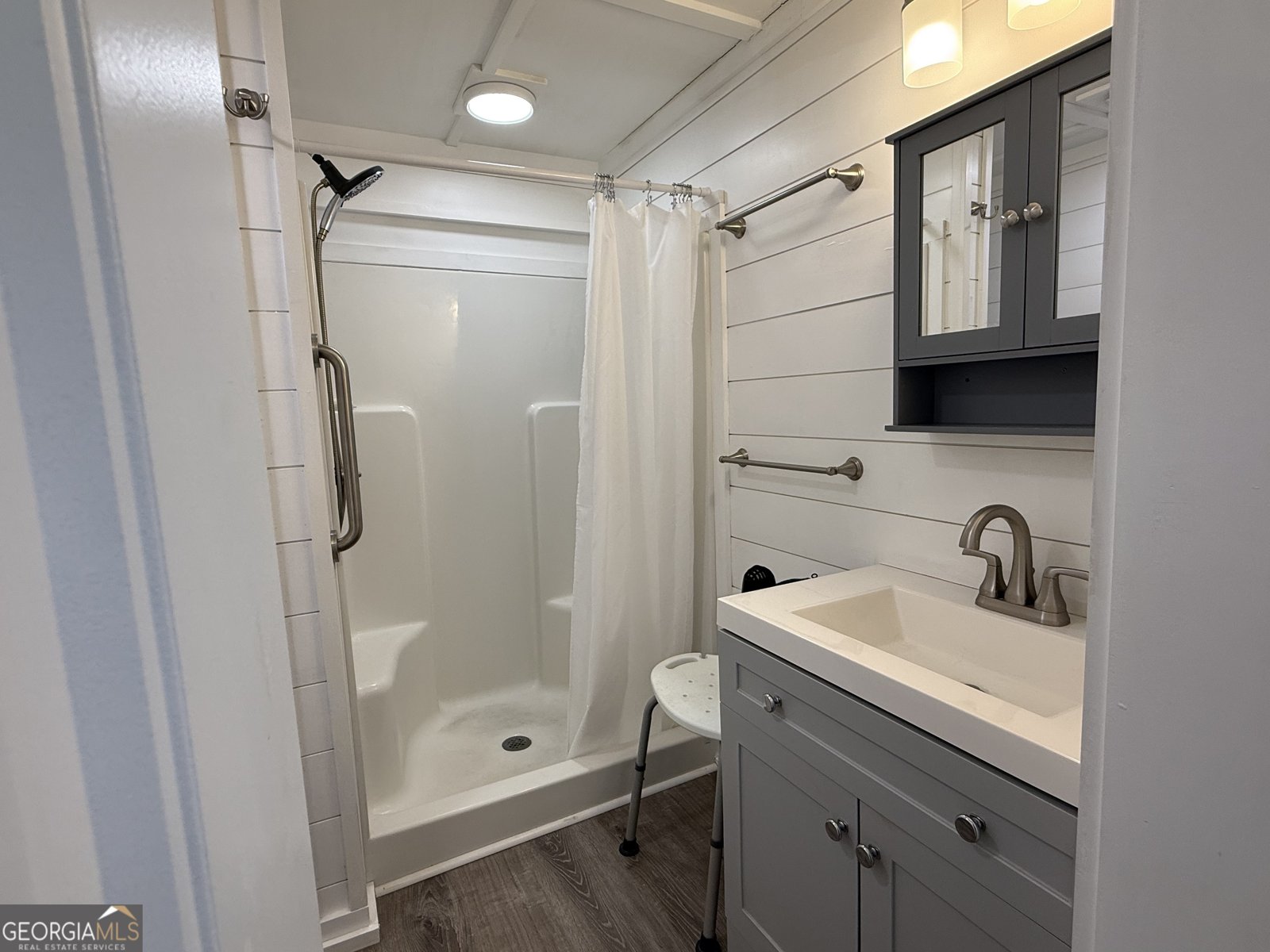 4205 Riverbank Run Hiawassee - Photo 8