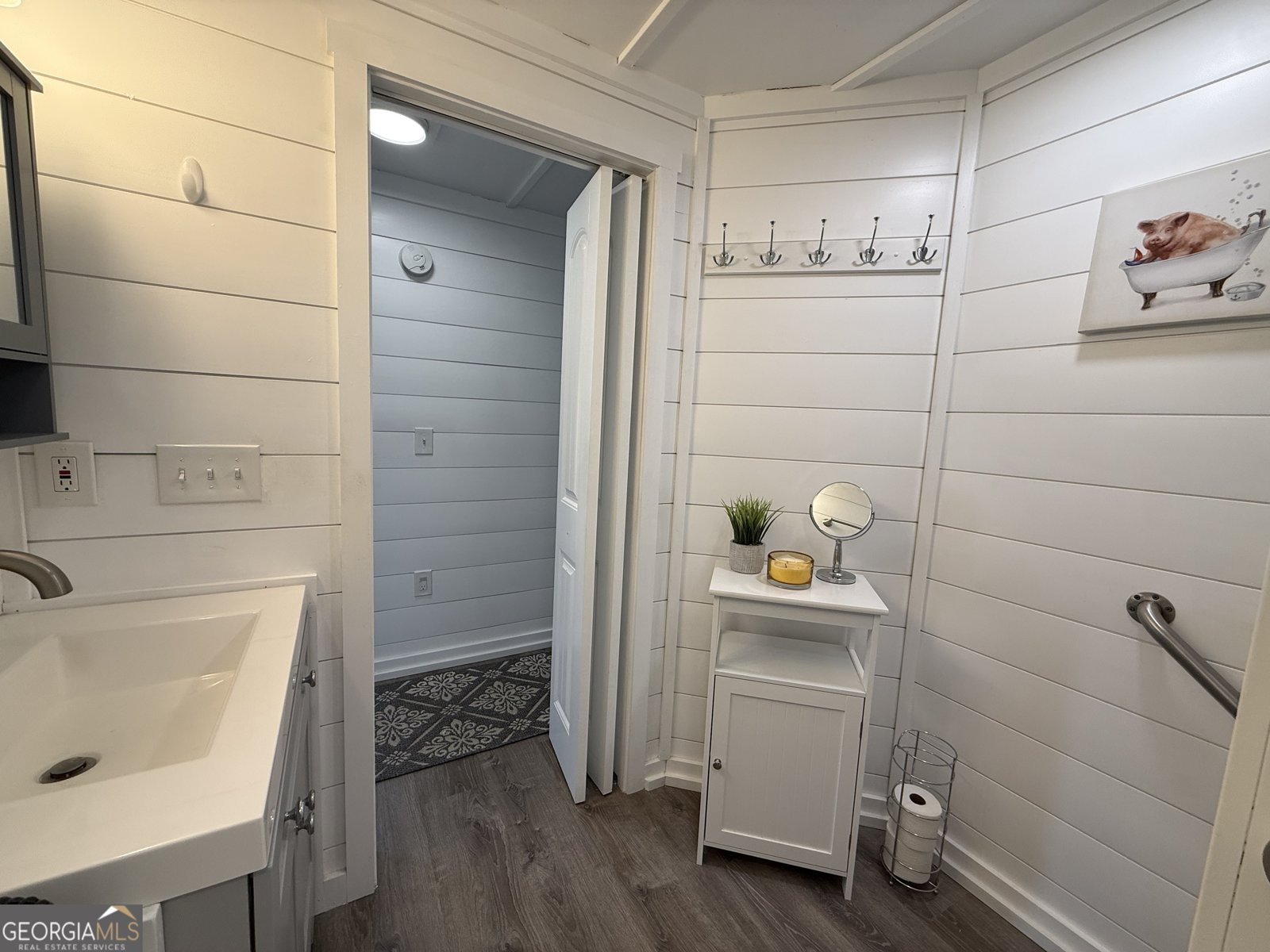 4205 Riverbank Run Hiawassee - Photo 9