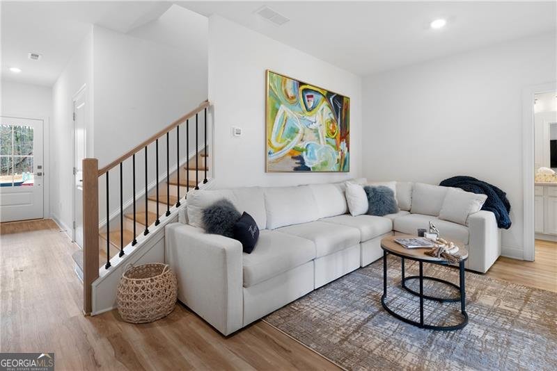 181 Waterview Court Waleska - Photo 10