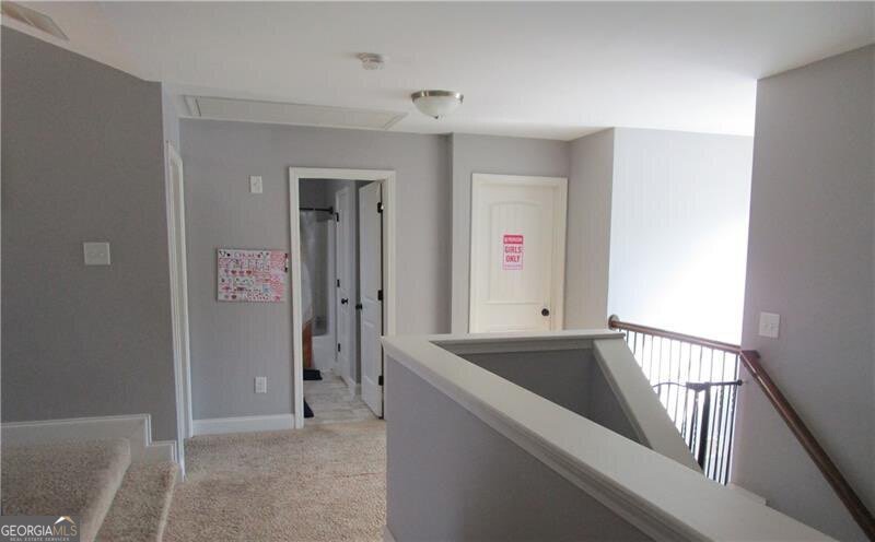 4331 Highland Gate Parkway Gainesville - Photo 10