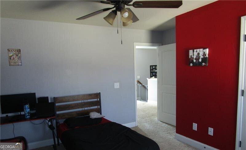 4331 Highland Gate Parkway Gainesville - Photo 11