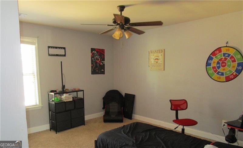 4331 Highland Gate Parkway Gainesville - Photo 12