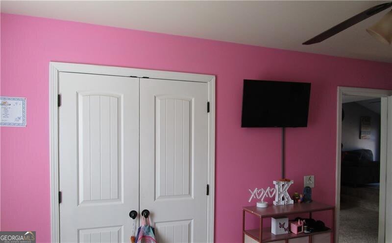 4331 Highland Gate Parkway Gainesville - Photo 13