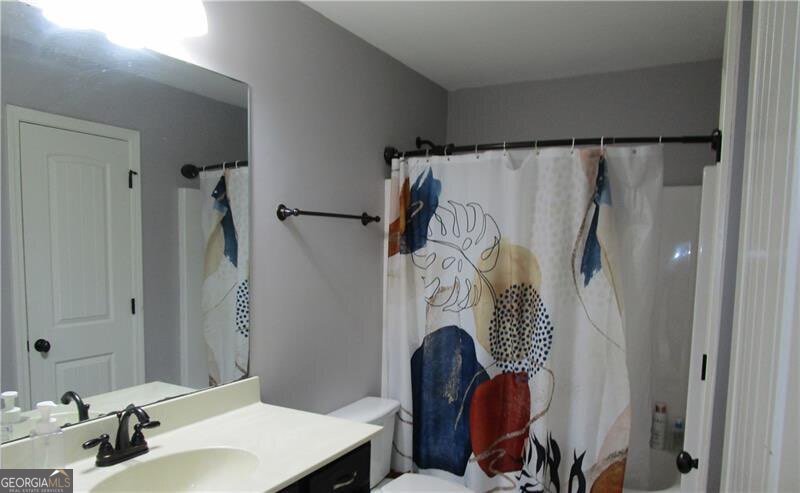 4331 Highland Gate Parkway Gainesville - Photo 14