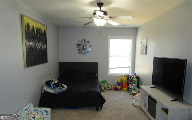 4331 Highland Gate Parkway Gainesville - Photo 15