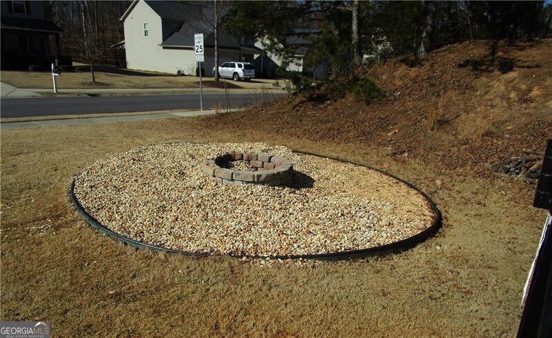 4331 Highland Gate Parkway Gainesville - Photo 16