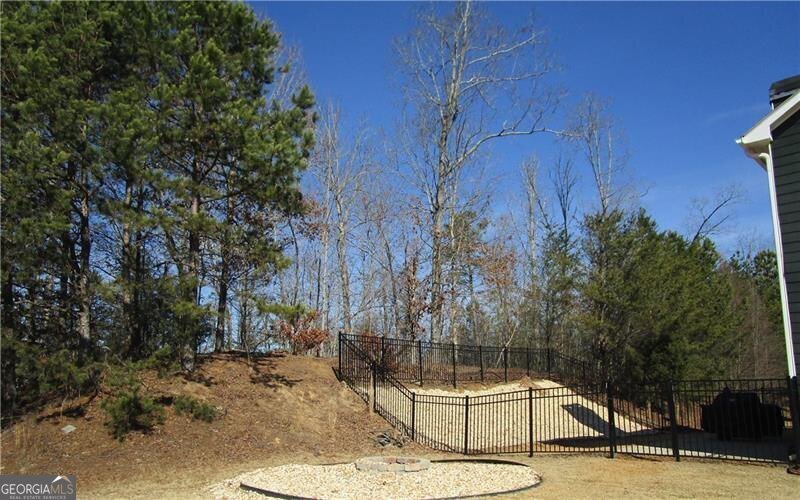 4331 Highland Gate Parkway Gainesville - Photo 17