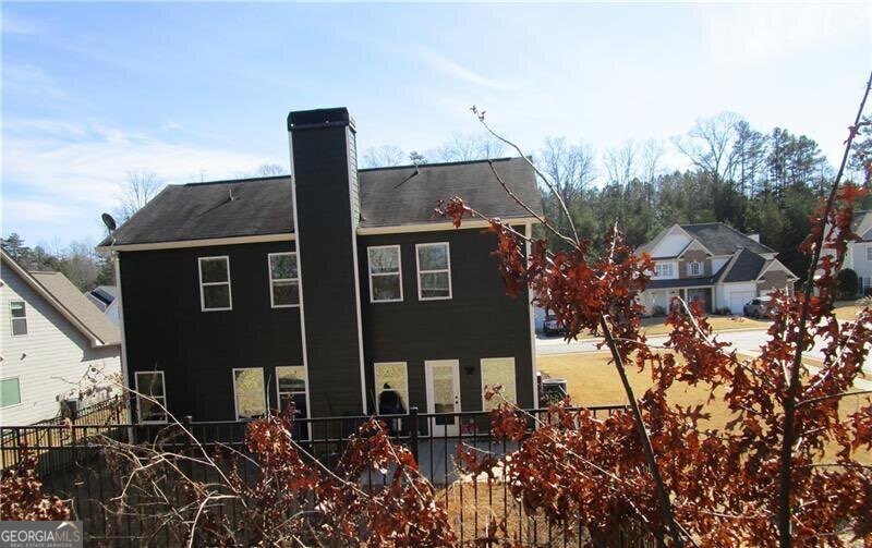 4331 Highland Gate Parkway Gainesville - Photo 20