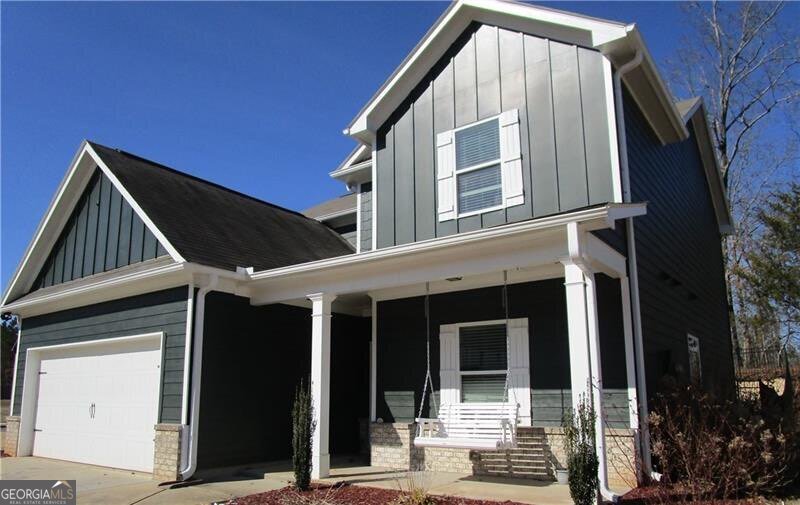 4331 Highland Gate Parkway Gainesville - Photo 21