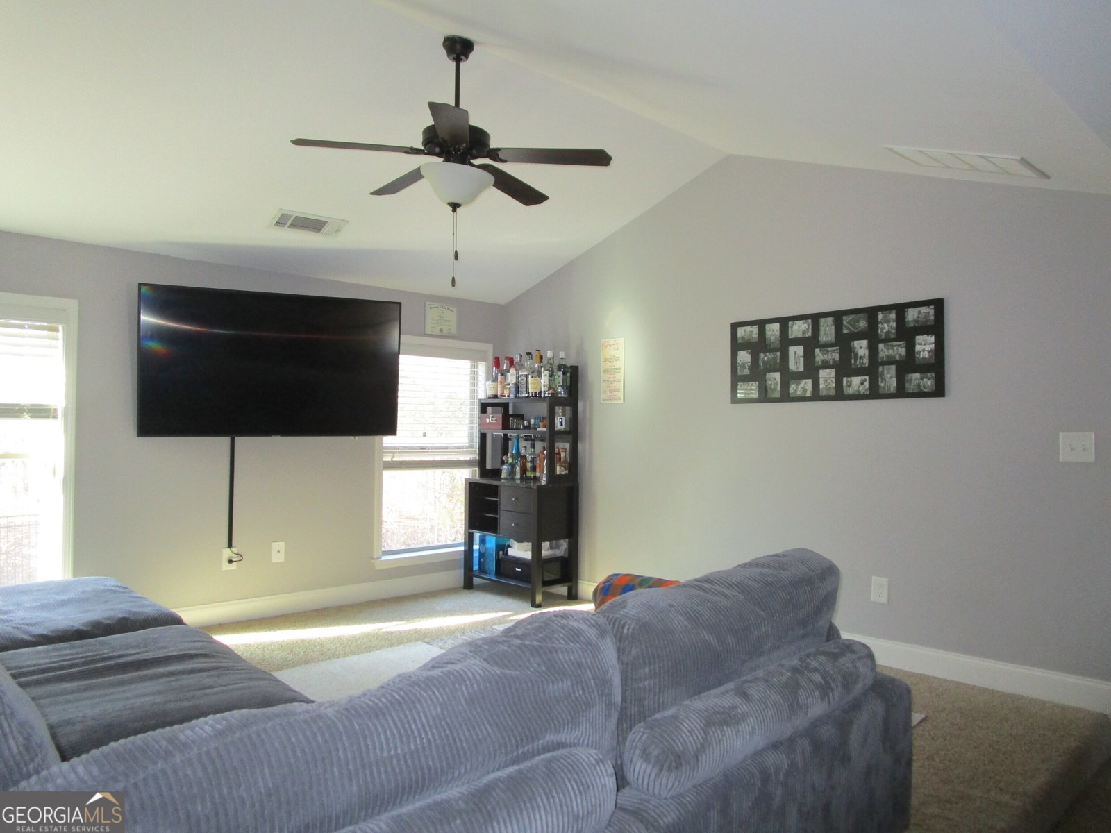 4331 Highland Gate Parkway Gainesville - Photo 22