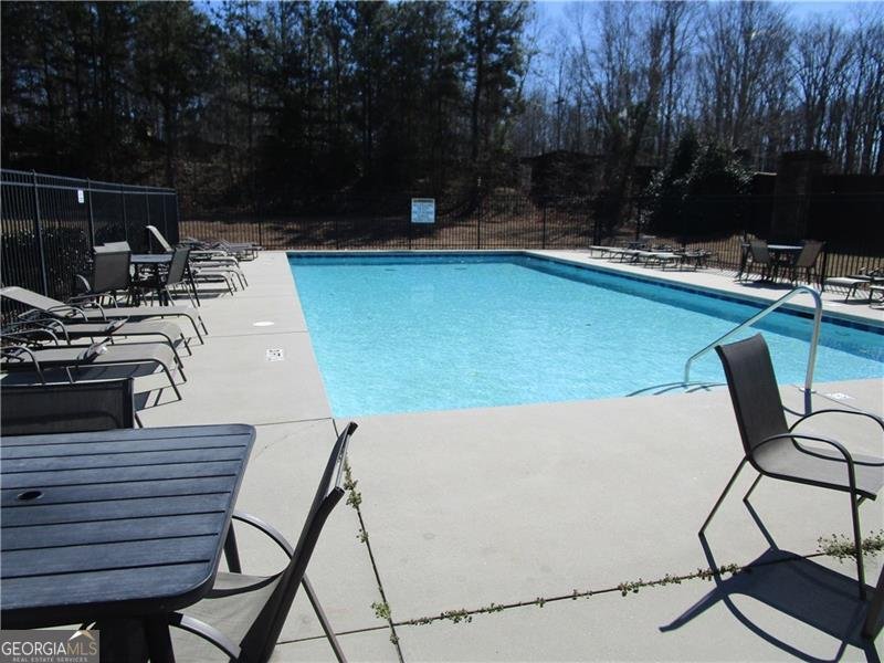 4331 Highland Gate Parkway Gainesville - Photo 25