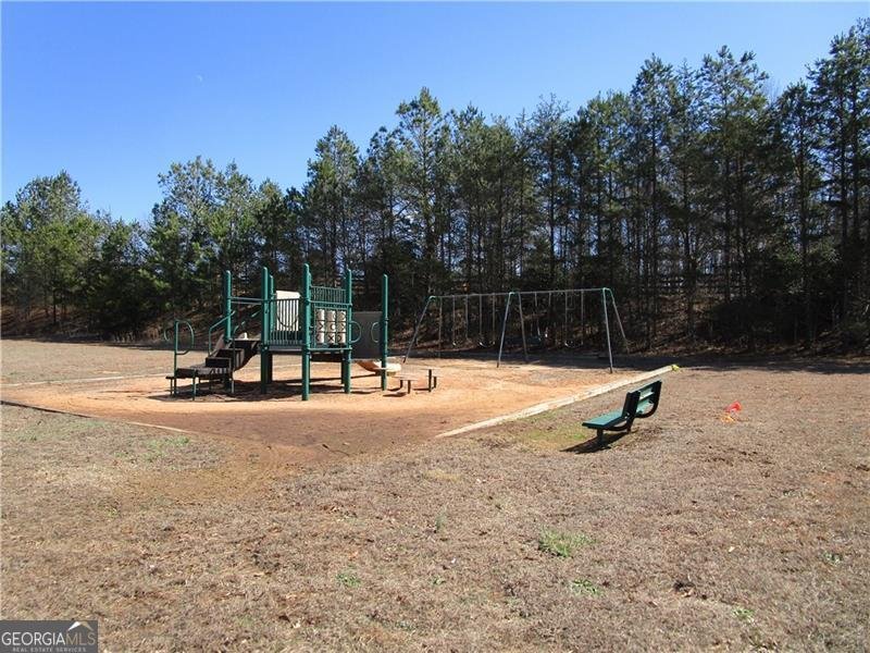 4331 Highland Gate Parkway Gainesville - Photo 26