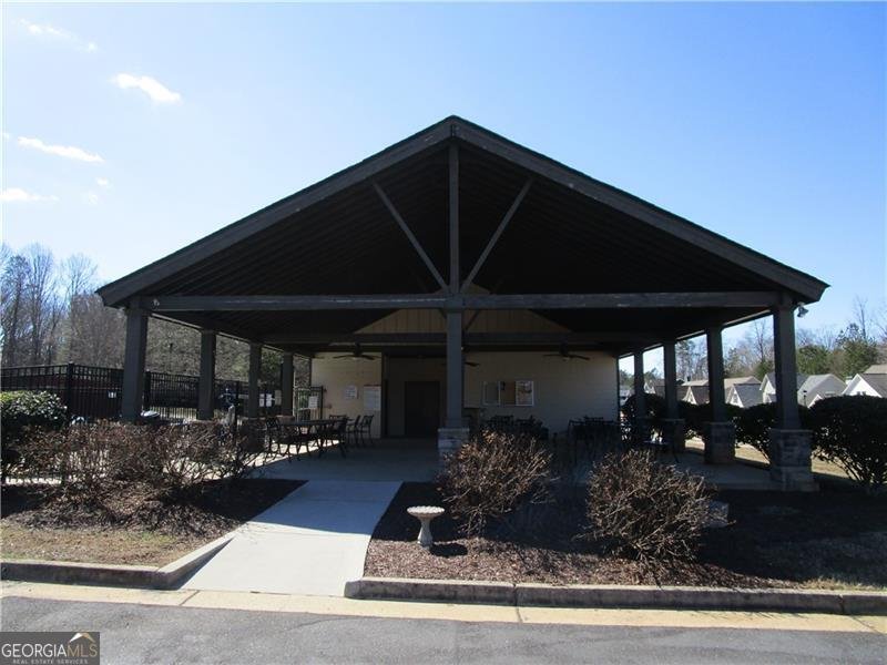 4331 Highland Gate Parkway Gainesville - Photo 27