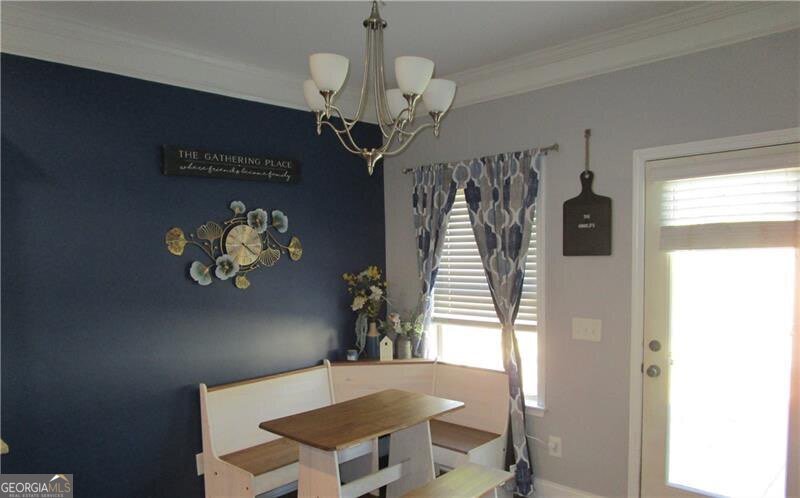 4331 Highland Gate Parkway Gainesville - Photo 6