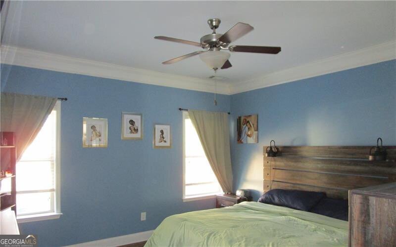 4331 Highland Gate Parkway Gainesville - Photo 8