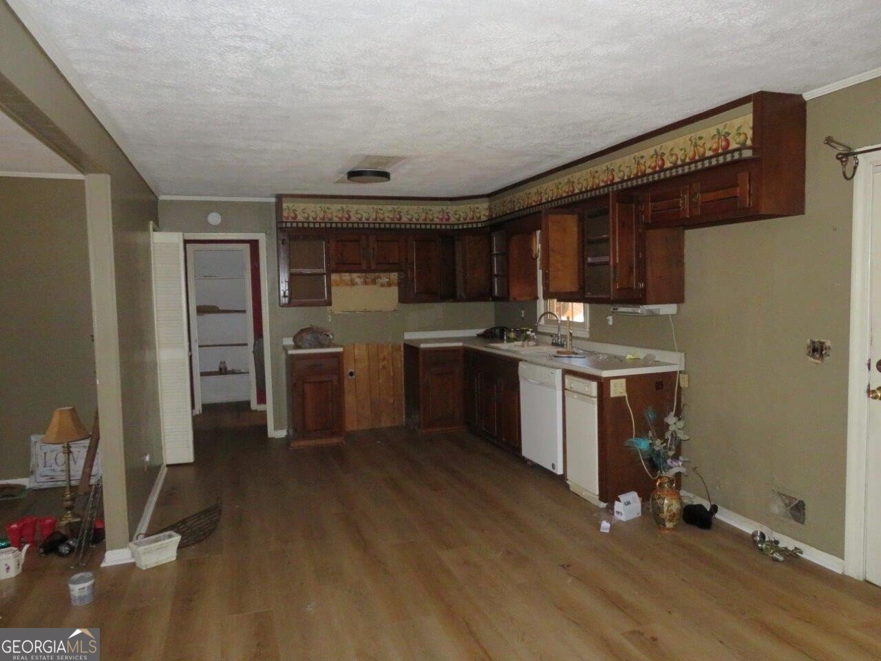 1050 Waddell Street Bremen - Photo 10