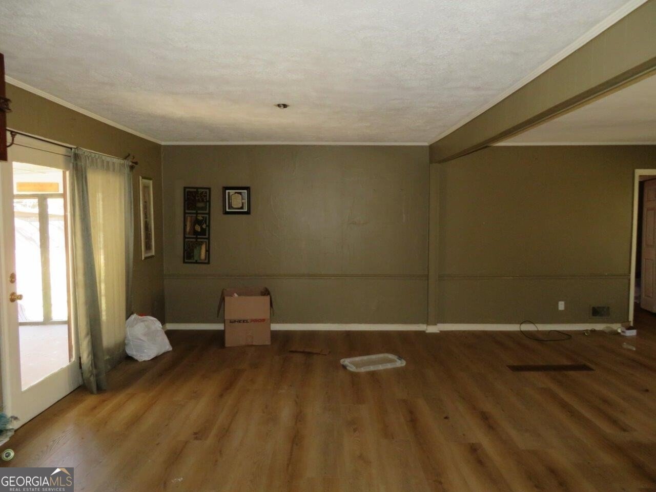 1050 Waddell Street Bremen - Photo 11