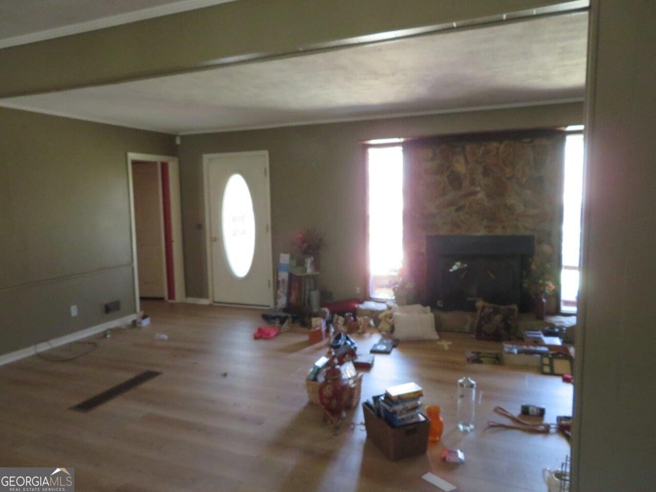 1050 Waddell Street Bremen - Photo 12