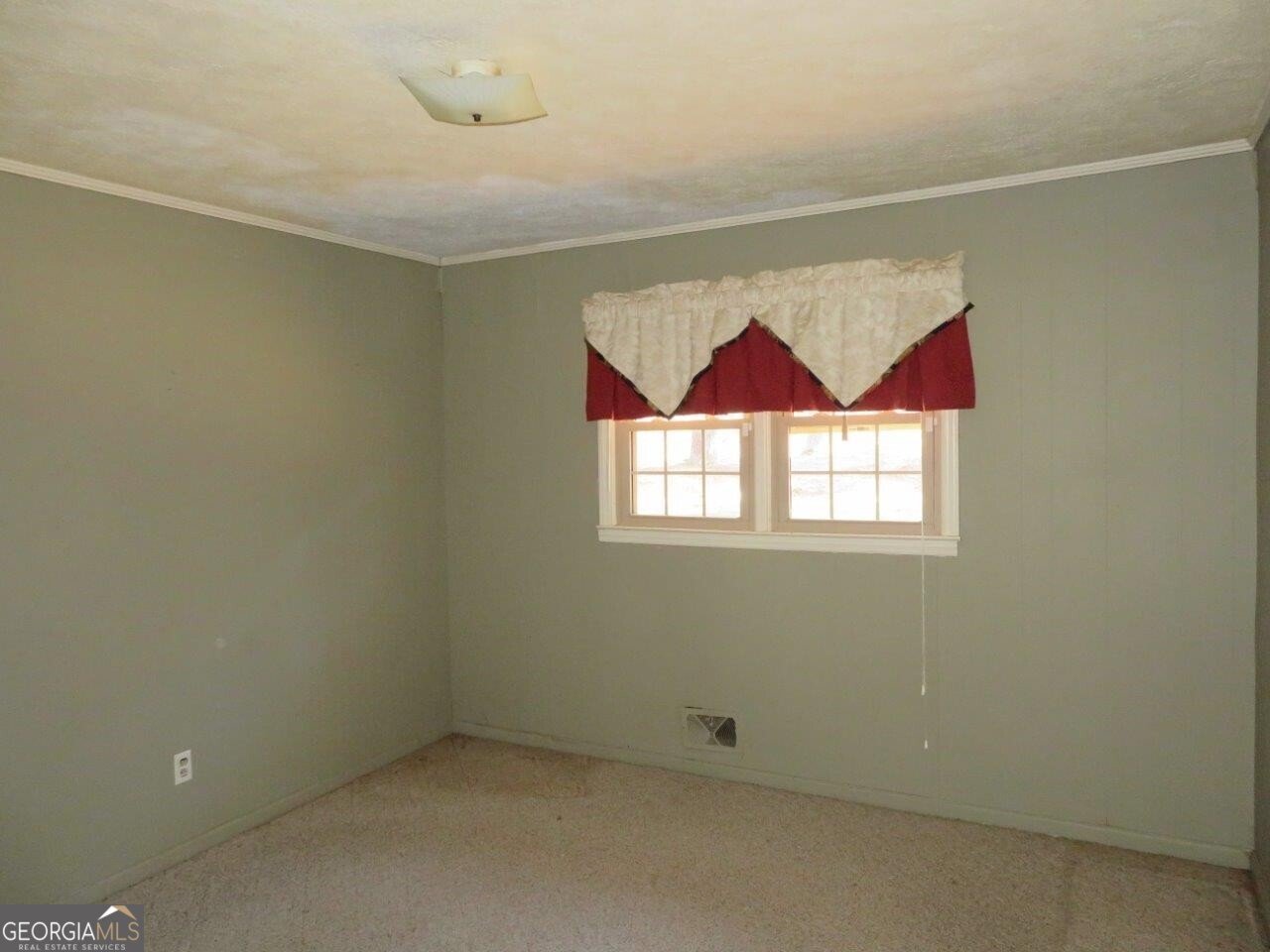 1050 Waddell Street Bremen - Photo 14