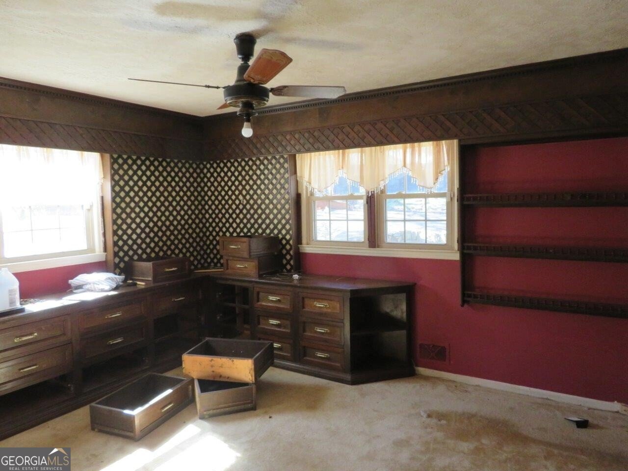 1050 Waddell Street Bremen - Photo 15