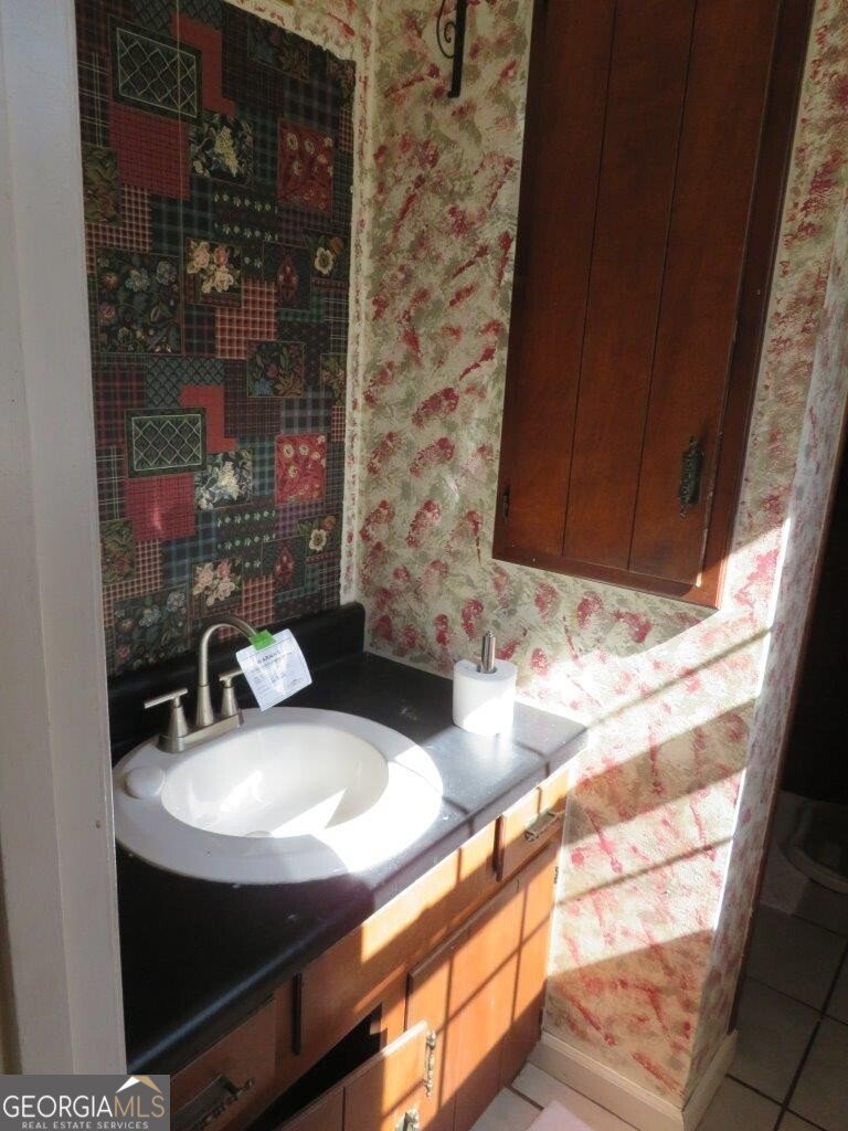 1050 Waddell Street Bremen - Photo 16