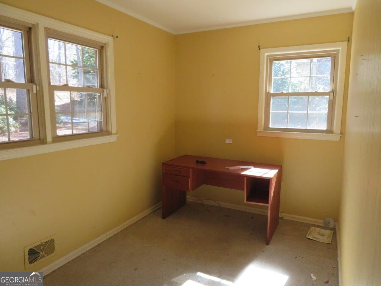 1050 Waddell Street Bremen - Photo 17