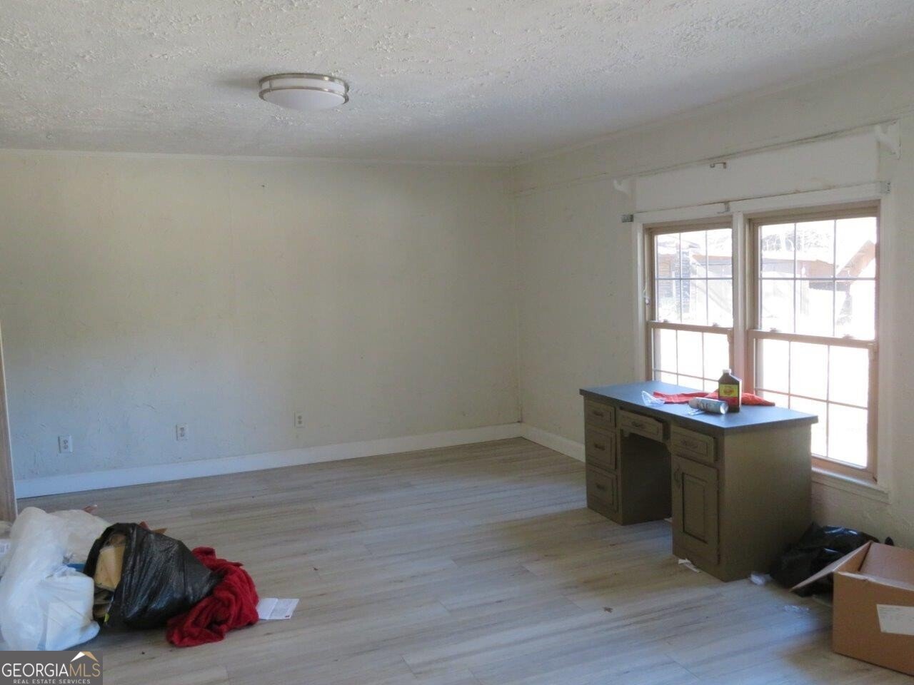 1050 Waddell Street Bremen - Photo 18