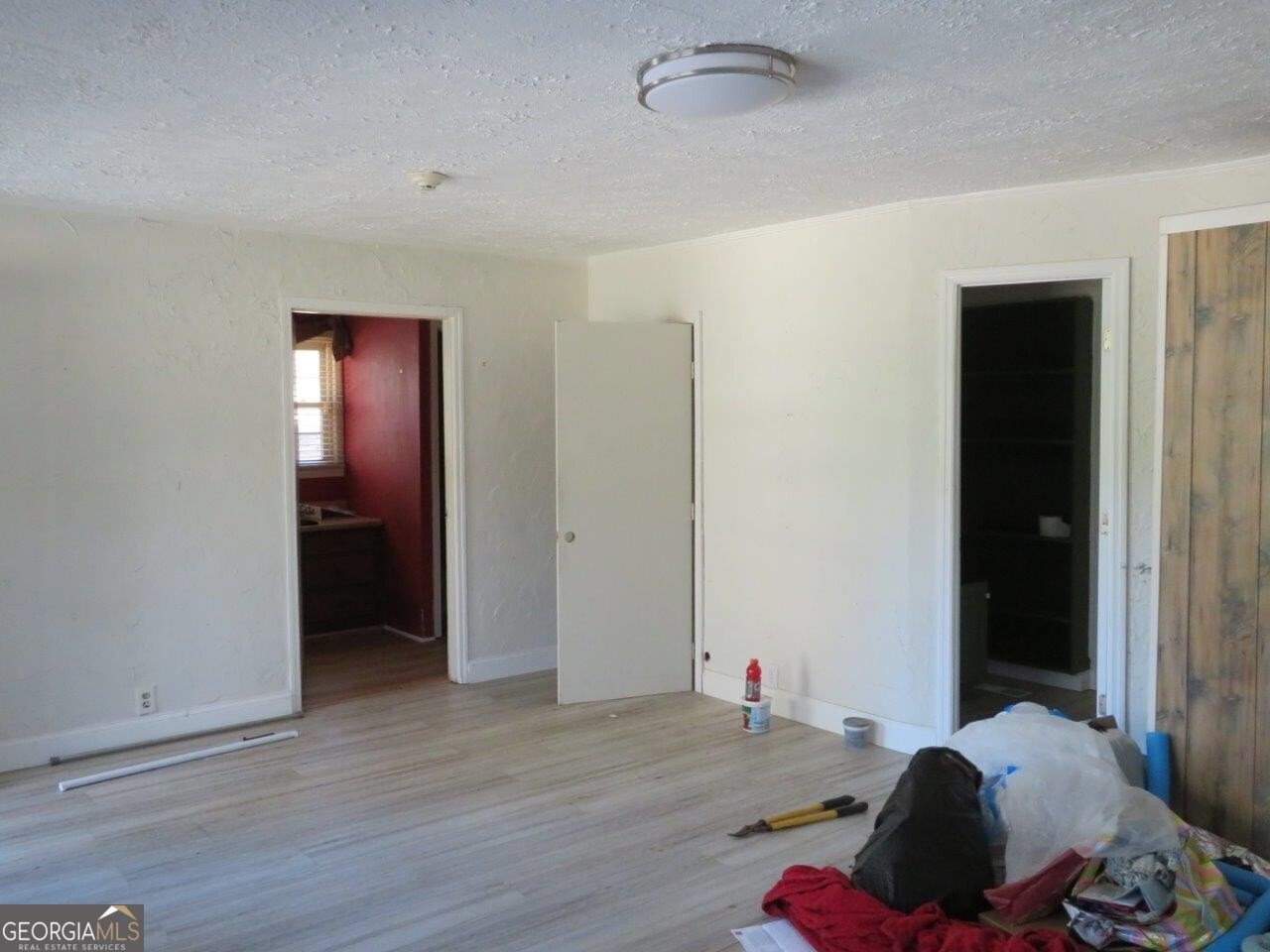 1050 Waddell Street Bremen - Photo 19