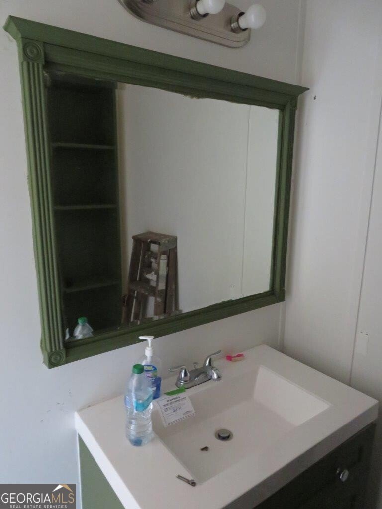 1050 Waddell Street Bremen - Photo 20