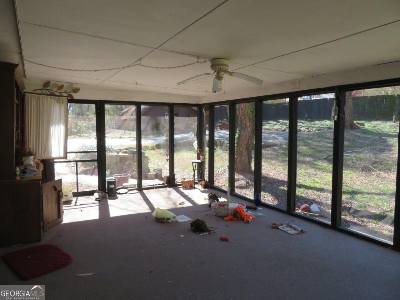 1050 Waddell Street Bremen - Photo 21