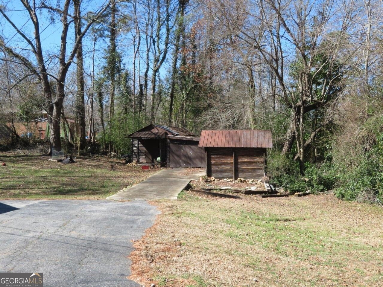 1050 Waddell Street Bremen - Photo 22