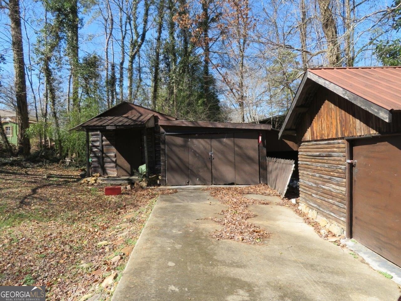 1050 Waddell Street Bremen - Photo 23