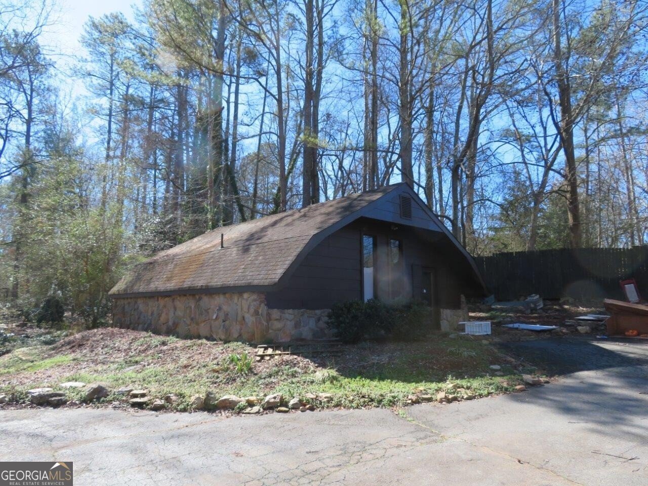 1050 Waddell Street Bremen - Photo 24