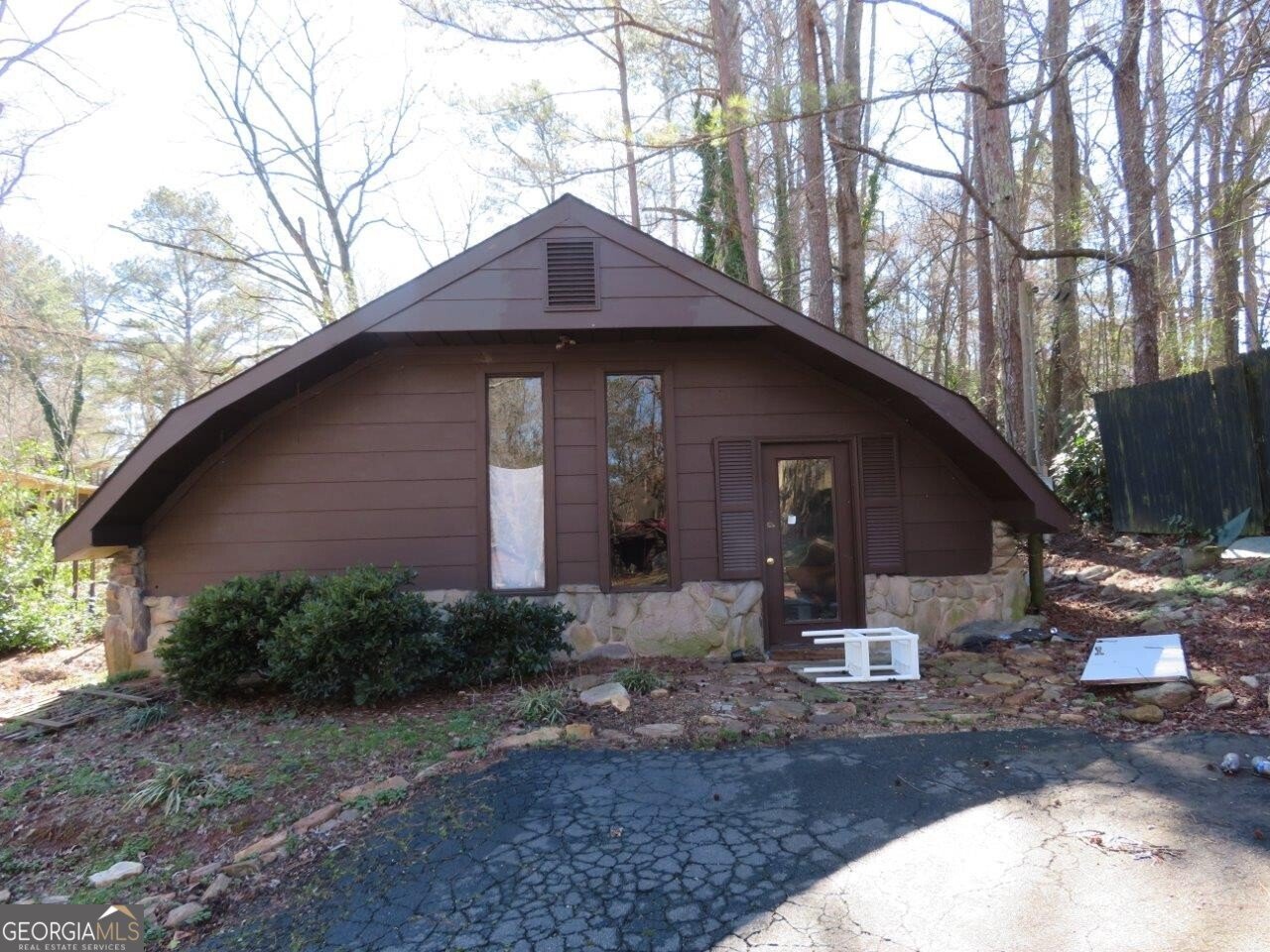 1050 Waddell Street Bremen - Photo 25