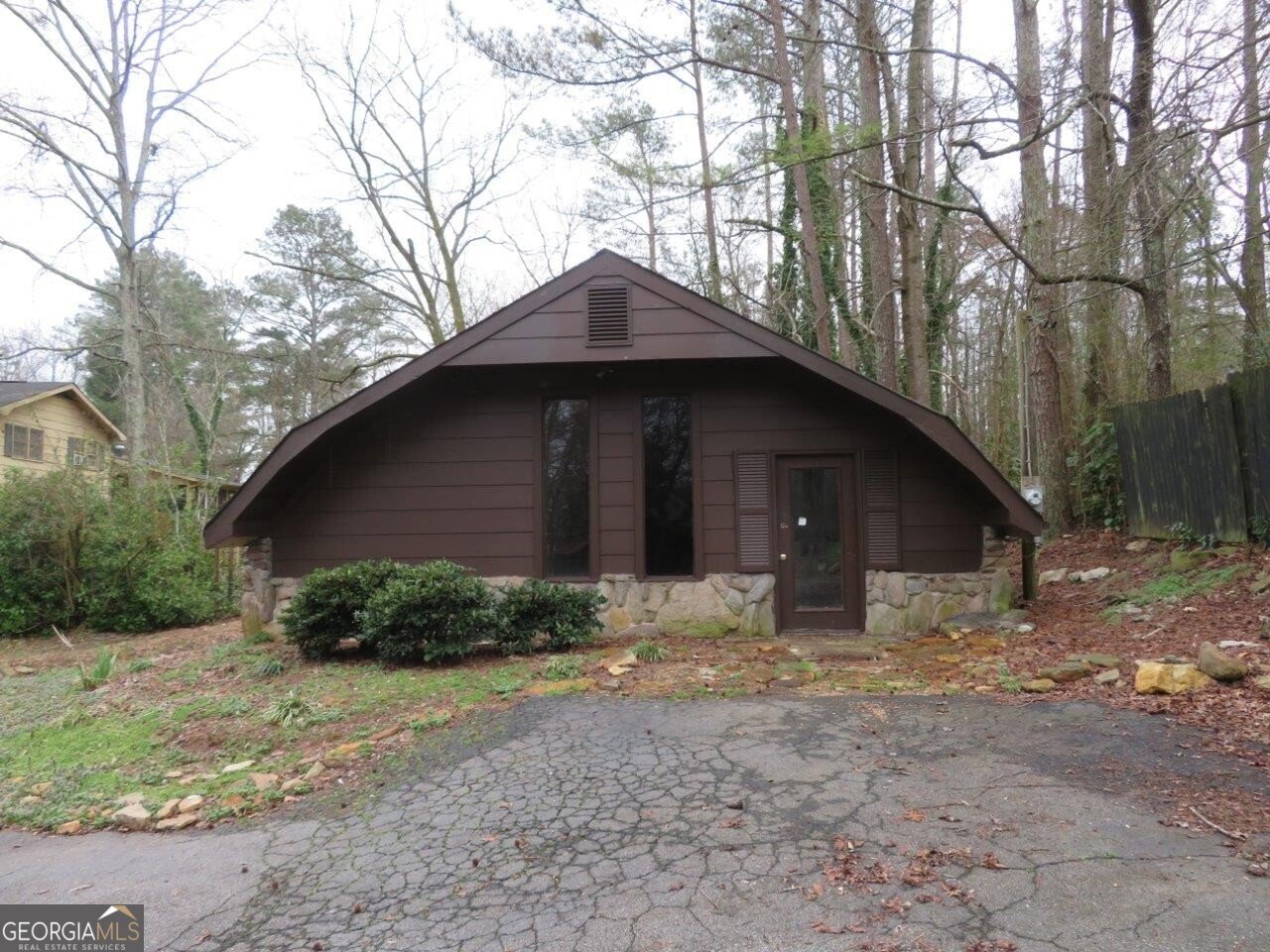 1050 Waddell Street Bremen - Photo 26