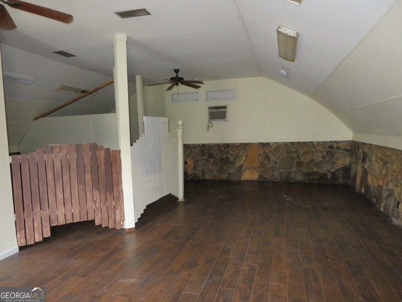 1050 Waddell Street Bremen - Photo 27