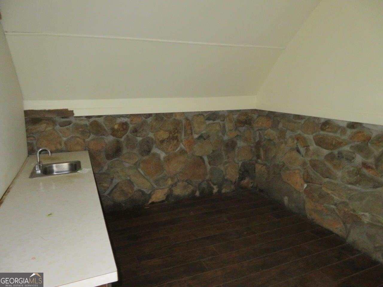 1050 Waddell Street Bremen - Photo 28