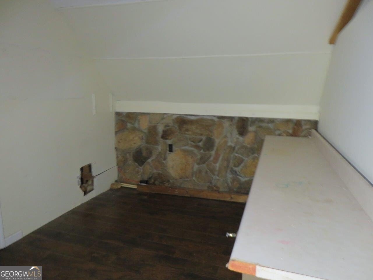 1050 Waddell Street Bremen - Photo 29