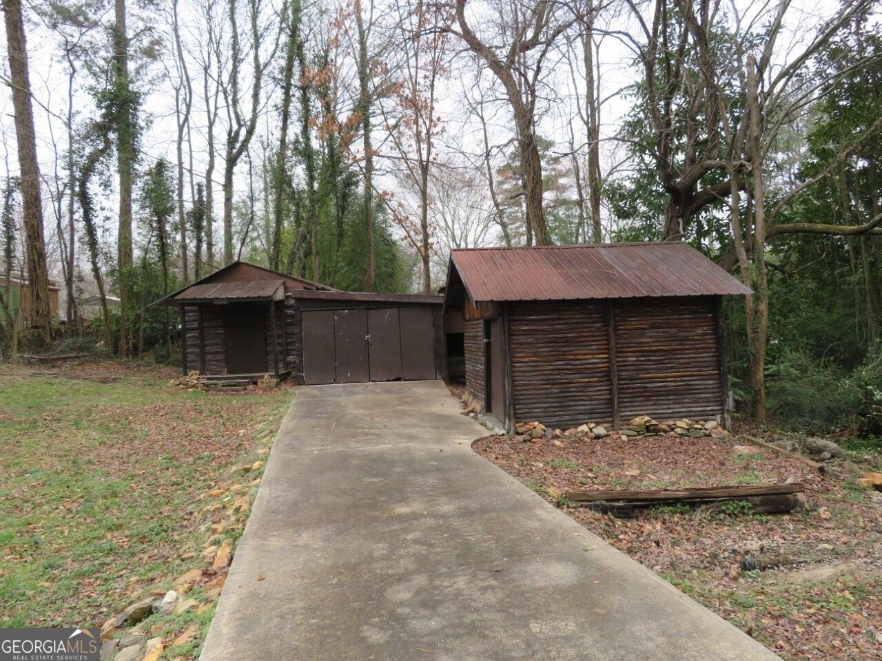 1050 Waddell Street Bremen - Photo 30