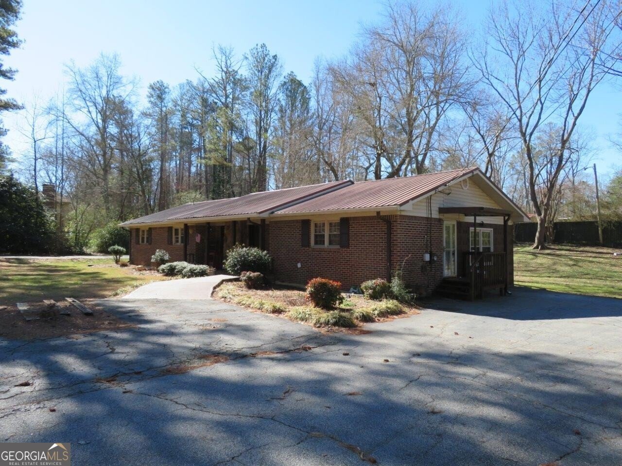 1050 Waddell Street Bremen - Photo 6