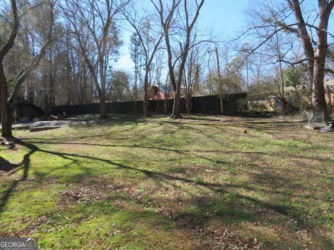 1050 Waddell Street Bremen - Photo 7