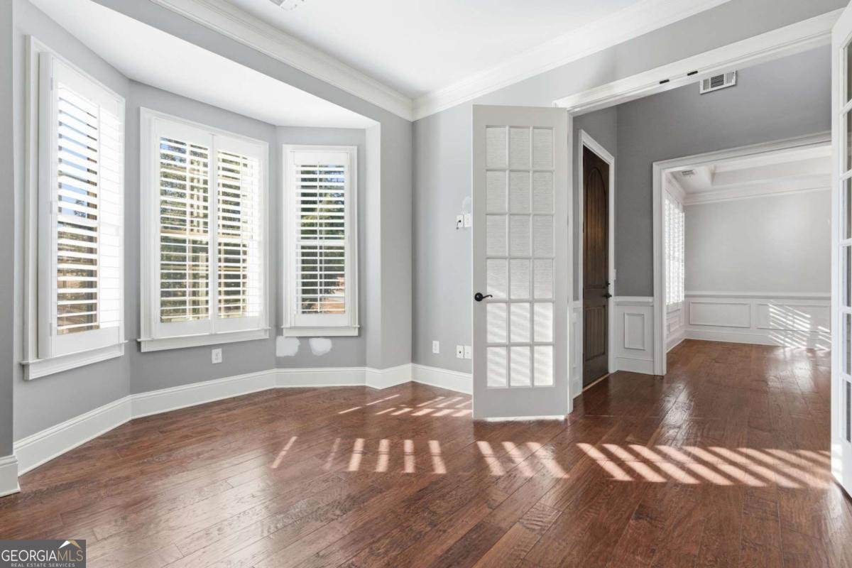 2510 Belle Patrice Drive Cumming - Photo 10