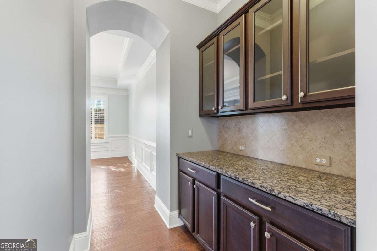 2510 Belle Patrice Drive Cumming - Photo 15