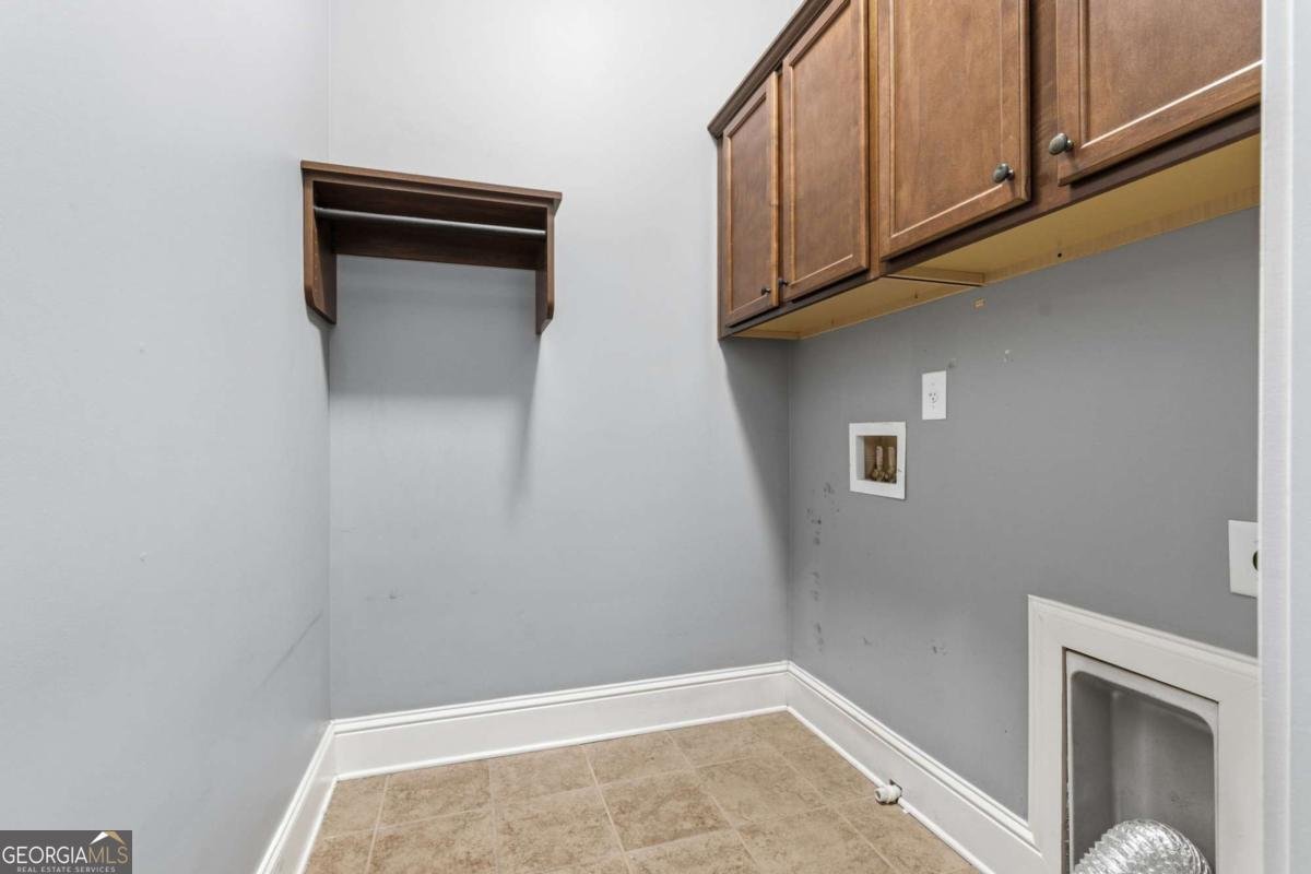 2510 Belle Patrice Drive Cumming - Photo 28