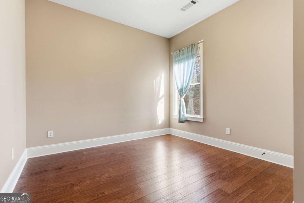 2510 Belle Patrice Drive Cumming - Photo 29