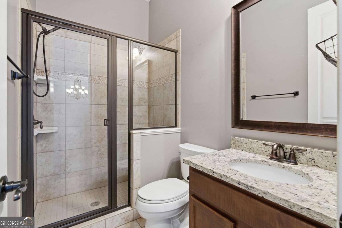 2510 Belle Patrice Drive Cumming - Photo 30