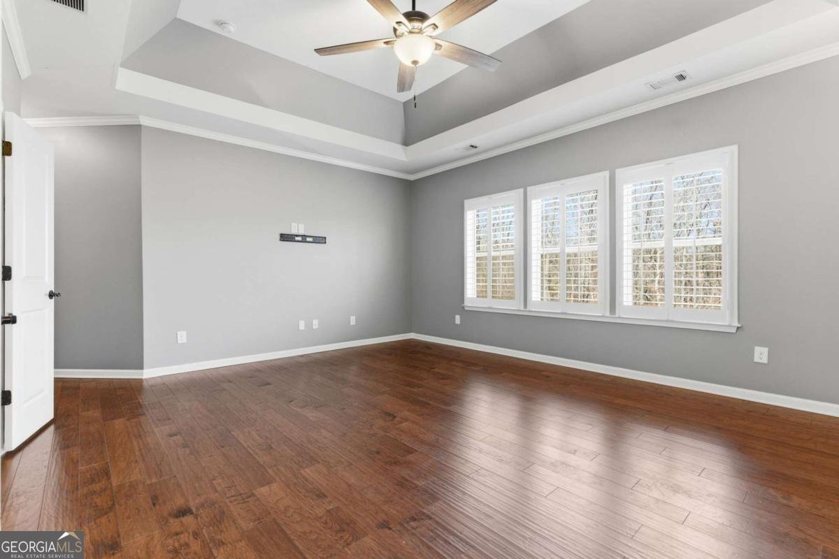 2510 Belle Patrice Drive Cumming - Photo 31