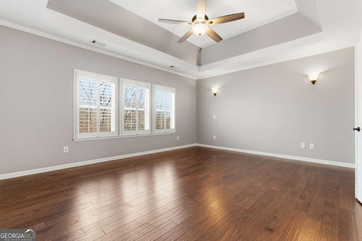 2510 Belle Patrice Drive Cumming - Photo 33